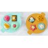 PLAY-DOH MAGICAL MIXER PLAYSET PLAY-DOH MAGICAL MIXER PLAYSET