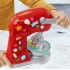 PLAY-DOH MAGICAL MIXER PLAYSET PLAY-DOH MAGICAL MIXER PLAYSET