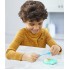 PLAY-DOH MAGICAL MIXER PLAYSET PLAY-DOH MAGICAL MIXER PLAYSET