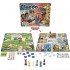 ΕΠΙΤΡΑΠΕΖΙΟ CLUEDO JUNIOR ΕΛΛΗΝΙΚΗ ΓΛΩΣΣΑ