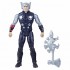 MARVEL MECH STRIKE ΦΙΓΟΥΡΑ 3.0 THOR MARVEL MECH STRIKE ΦΙΓΟΥΡΑ 3.0 THOR