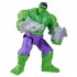 ΦΙΓΟΥΡΑ MARVEL MECH STRIKE MECHASAURUS - HULK 11,4 EK ΦΙΓΟΥΡΑ MARVEL MECH STRIKE MECHASAURUS - HULK 11,4 EK