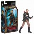 DUNGEONS & DRAGONS FIGURE AMICALOLA DUNGEONS & DRAGONS FIGURE AMICALOLA