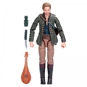 DUNGEONS & DRAGONS FIGURE AMICALOLA DUNGEONS & DRAGONS FIGURE AMICALOLA