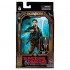 DUNGEONS & DRAGONS FIGURE AMICALOLA DUNGEONS & DRAGONS FIGURE AMICALOLA