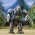 TRANSFORMERS RISE OF THE BEASTS OPTIMUS PRIMAL ARROWSTRIPE TRANSFORMERS RISE OF THE BEASTS OPTIMUS PRIMAL ARROWSTRIPE