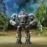 TRANSFORMERS RISE OF THE BEASTS OPTIMUS PRIMAL ARROWSTRIPE TRANSFORMERS RISE OF THE BEASTS OPTIMUS PRIMAL ARROWSTRIPE