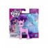 MY LITTLE PONY FRIENDS PRINCESS PETALS MY LITTLE PONY FRIENDS PRINCESS PETALS