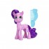 MY LITTLE PONY FRIENDS PRINCESS PETALS MY LITTLE PONY FRIENDS PRINCESS PETALS