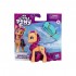 MY LITTLE PONY FRIENDS SUNNY STARCOUT MY LITTLE PONY FRIENDS SUNNY STARCOUT