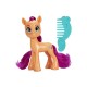 MY LITTLE PONY FRIENDS SUNNY STARCOUT