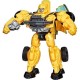 TRANSFORMERS RISE OF THE REASTS BUMBLEBEE