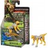 TRANSFORMERS BEAST BATTLE MASTER CHEETOR