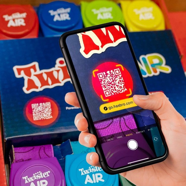 ΕΠΙΤΡΑΠΕΖΙΟ TWISTER AIR ΕΠΙΤΡΑΠΕΖΙΟ TWISTER AIR