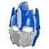 TRANSFORMERS RISE OF THE BEASTS OPTIMUS PRIME ROLEPLAY ΜΑΣΚΑ TRANSFORMERS RISE OF THE BEASTS OPTIMUS PRIME ROLEPLAY ΜΑΣΚΑ