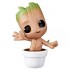 MARVEL STUDIOS I AM GROOT ΦΙΓΟΥΡΑ SOAP SURFIN MARVEL STUDIOS I AM GROOT ΦΙΓΟΥΡΑ SOAP SURFIN