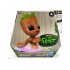 MARVEL STUDIOS I AM GROOT ΦΙΓΟΥΡΑ SOAP SURFIN MARVEL STUDIOS I AM GROOT ΦΙΓΟΥΡΑ SOAP SURFIN