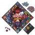 MONOPOLY ΕΠΙΤΡΑΠΕΖΙΟ SPIDERMAN