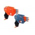 NERF ELITE 2.0 TRIO COMBO PACK NERF ELITE 2.0 TRIO COMBO PACK