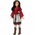 DISNEY MULAN DISNEY MULAN