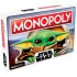 MONOPOLY ΕΠΙΤΡΑΠΕΖΙΟ THE CHILD MONOPOLY ΕΠΙΤΡΑΠΕΖΙΟ THE CHILD