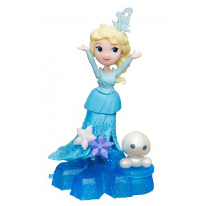 FROZEN ΚΟΥΚΛΕΣ ΜΙΚΡΕΣ ΜΕ ΠΑΤΙΝΙΑ FROZEN ΚΟΥΚΛΕΣ ΜΙΚΡΕΣ ΜΕ ΠΑΤΙΝΙΑ