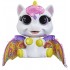 FURREAL MOODWINGS FURREAL MOODWINGS