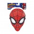 SPIDER-MAN HERO MASK SPIDERMAN SPIDER-MAN HERO MASK SPIDERMAN