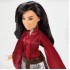 DISNEY MULAN DISNEY MULAN