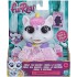 FURREAL MOODWINGS FURREAL MOODWINGS