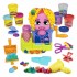PLAY-DOH HAIR STYLIN SALON PLAY-DOH HAIR STYLIN SALON