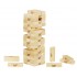 ΕΠΙΤΡΑΠΕΖΙΟ JENGA ΚΛΑΣΣΙΚΟ ΕΠΙΤΡΑΠΕΖΙΟ JENGA ΚΛΑΣΣΙΚΟ