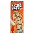 ΕΠΙΤΡΑΠΕΖΙΟ JENGA ΚΛΑΣΣΙΚΟ ΕΠΙΤΡΑΠΕΖΙΟ JENGA ΚΛΑΣΣΙΚΟ