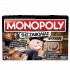 ΕΠΙΤΡΑΠΕΖΙΟ MONOPOLY ΤΗΣ ΖΑΒΟΛΙΑΣ ΕΠΙΤΡΑΠΕΖΙΟ MONOPOLY ΤΗΣ ΖΑΒΟΛΙΑΣ