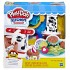 PLAY DOH KITCHEN CREATIONS MILK;N COOKIES PLAYSET PLAY DOH KITCHEN CREATIONS MILK;N COOKIES PLAYSET