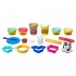 PLAY DOH KITCHEN CREATIONS MILK;N COOKIES PLAYSET PLAY DOH KITCHEN CREATIONS MILK;N COOKIES PLAYSET