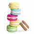 PLAY DOH KITCHEN CREATIONS MILK;N COOKIES PLAYSET PLAY DOH KITCHEN CREATIONS MILK;N COOKIES PLAYSET