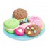 PLAY DOH KITCHEN CREATIONS MILK;N COOKIES PLAYSET PLAY DOH KITCHEN CREATIONS MILK;N COOKIES PLAYSET