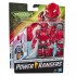 POWER RANGERS ΦΙΓΟΥΡΕΣ BMR CORE POWER RANGERS ΦΙΓΟΥΡΕΣ BMR CORE