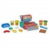PLAY DOH ΤΑΜΕΙΑΚΗ ΜΗΧΑΝΗ PLAY DOH ΤΑΜΕΙΑΚΗ ΜΗΧΑΝΗ