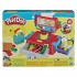 PLAY DOH ΤΑΜΕΙΑΚΗ ΜΗΧΑΝΗ PLAY DOH ΤΑΜΕΙΑΚΗ ΜΗΧΑΝΗ