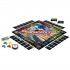 ΕΠΙΤΡΑΠΕΖΙΟ MONOPOLY SPEED ΕΠΙΤΡΑΠΕΖΙΟ MONOPOLY SPEED