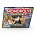 ΕΠΙΤΡΑΠΕΖΙΟ MONOPOLY SPEED ΕΠΙΤΡΑΠΕΖΙΟ MONOPOLY SPEED