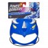POWER RANGERS ΜΑΣΚΑ ΗΡΩΑ POWER RANGERS ΜΑΣΚΑ ΗΡΩΑ