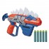 NERF DINOSQUAD STEGOSMASH NERF DINOSQUAD STEGOSMASH