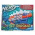 NERF DINOSQUAD STEGOSMASH NERF DINOSQUAD STEGOSMASH