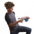 NERF DINOSQUAD STEGOSMASH NERF DINOSQUAD STEGOSMASH