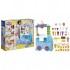 PLAY-DOH ULTIMATE ICE CREAM TRUCK ΠΑΓΩΤΑΤΖΙΔΙΚΟ PLAY-DOH ULTIMATE ICE CREAM TRUCK ΠΑΓΩΤΑΤΖΙΔΙΚΟ