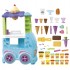PLAY-DOH ULTIMATE ICE CREAM TRUCK ΠΑΓΩΤΑΤΖΙΔΙΚΟ PLAY-DOH ULTIMATE ICE CREAM TRUCK ΠΑΓΩΤΑΤΖΙΔΙΚΟ