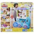 PLAY-DOH ULTIMATE ICE CREAM TRUCK ΠΑΓΩΤΑΤΖΙΔΙΚΟ PLAY-DOH ULTIMATE ICE CREAM TRUCK ΠΑΓΩΤΑΤΖΙΔΙΚΟ